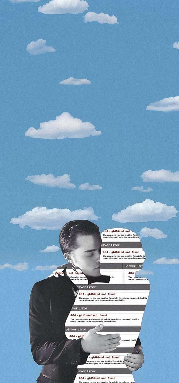 Memes HD Phone Wallpaper