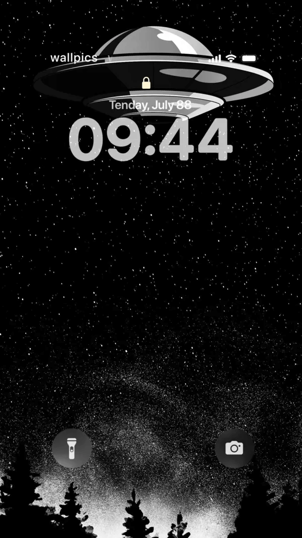 Double Wallpapers for Mobile