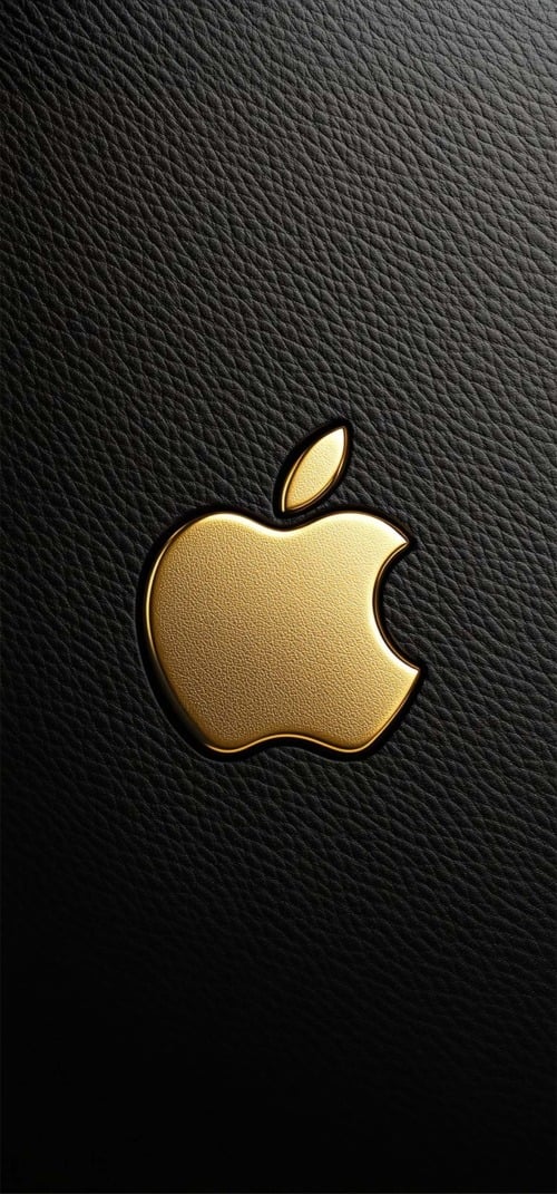 Aesthetic Wallpapers iPhone 4k