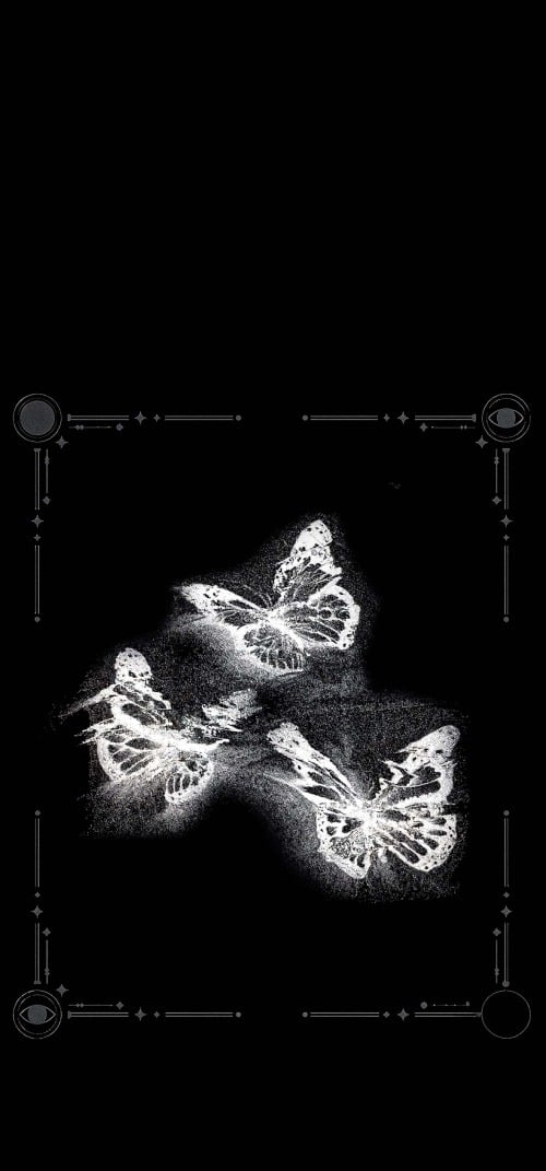 Aesthetic Wallpapers iPhone 4k