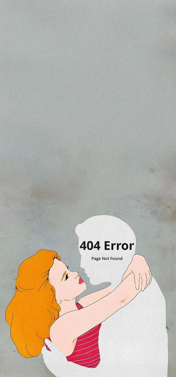 Memes HD Phone Wallpapers