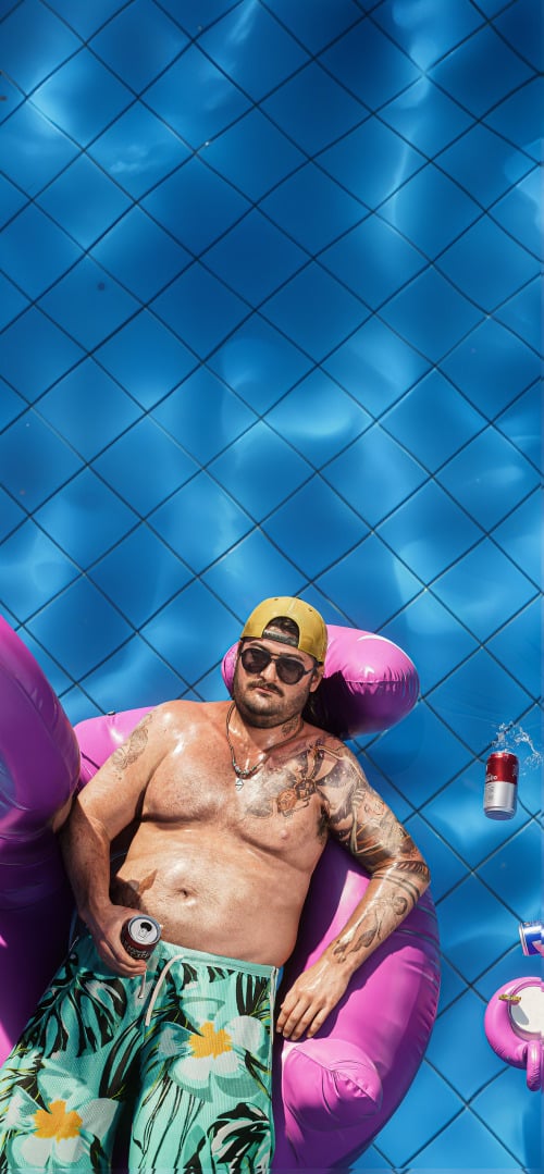 GTA 6 Wallpaper HD