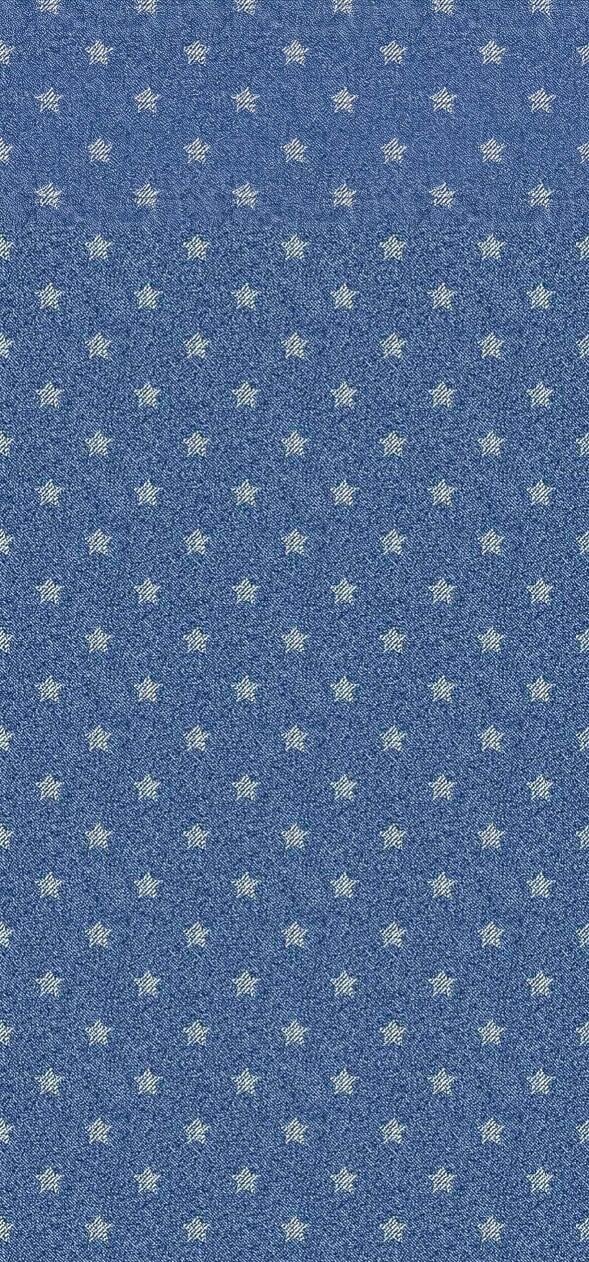 Aesthetic Wallpapers
