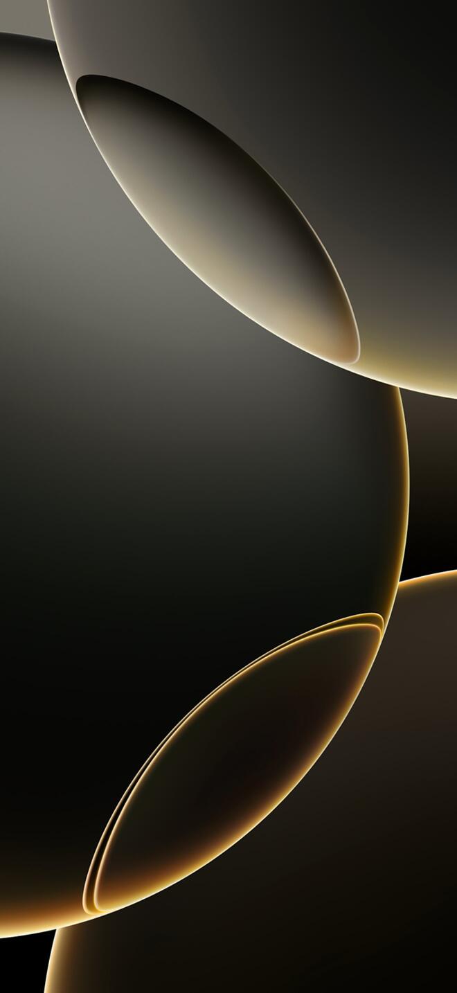 Abstract HD 4k Iphone Wallpapers