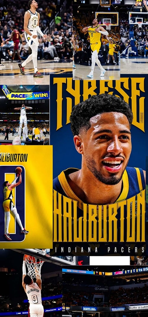 Los Angeles Lakers 4k iPhone Wallpapers