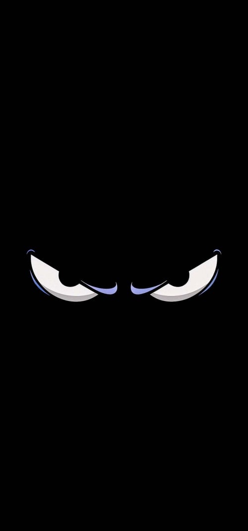 Aesthetic Dark Wallpapers