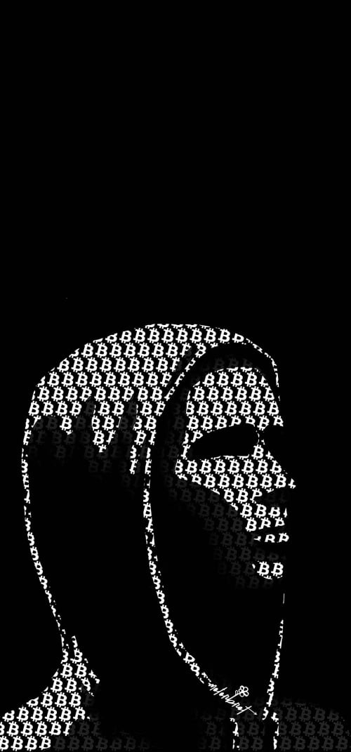 Aesthetic iPhone Wallpapers 4k
