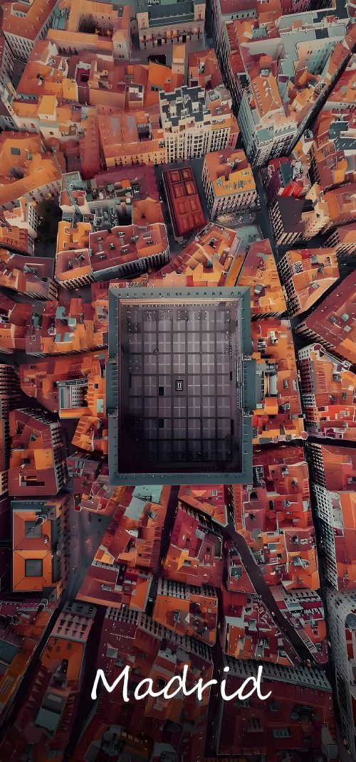 Aesthetic Wallpapers iPhone 4k