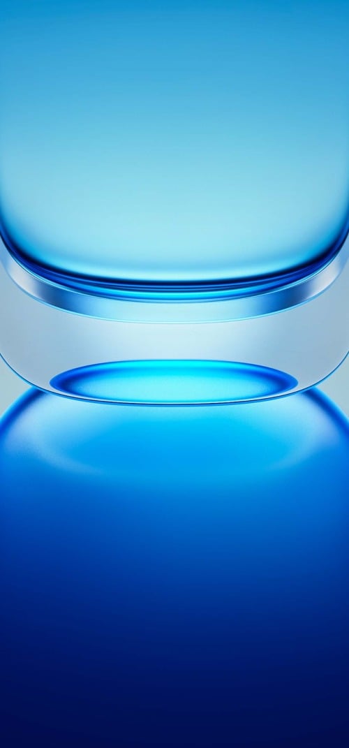 Abstract HD iPhone Wallpapers