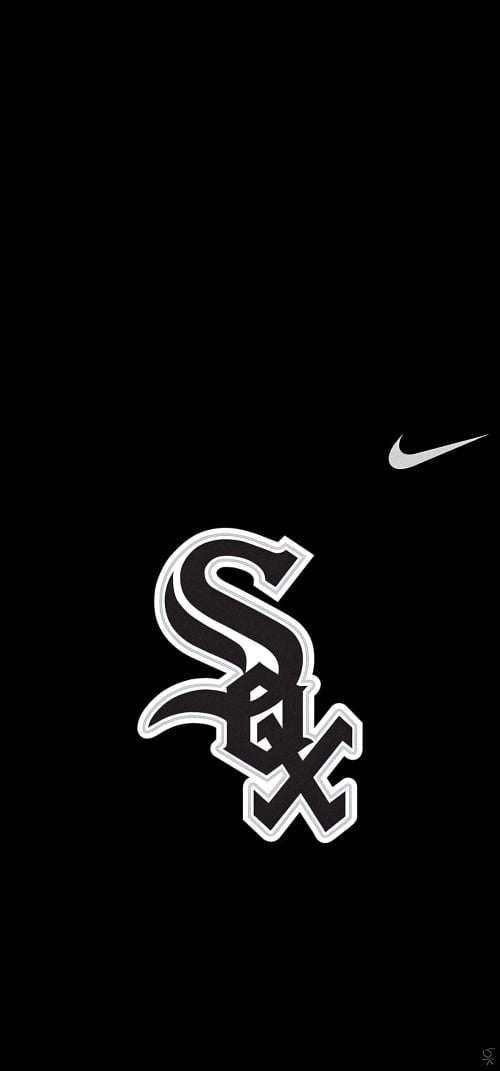 Nike Wallpapers 4k iPhone