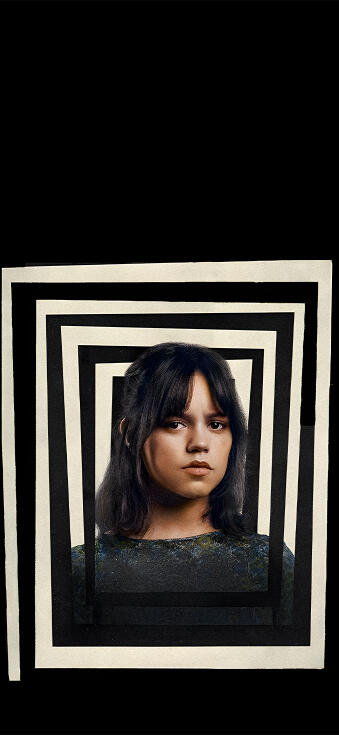 Beetlejuice Wallpapers for iPhones