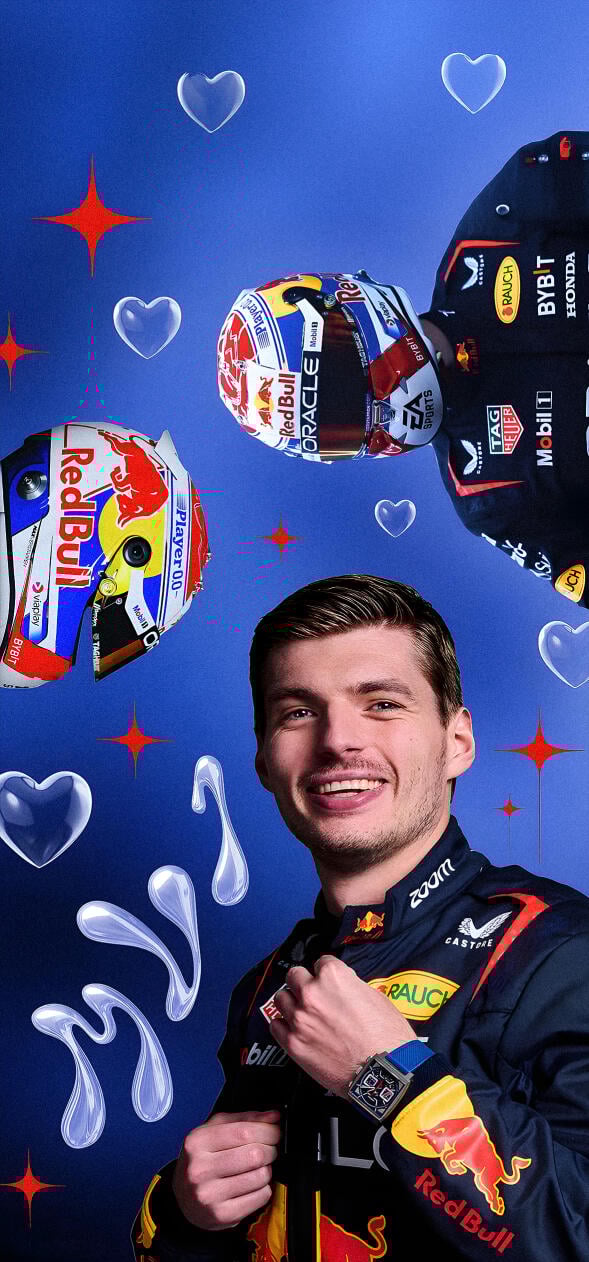 Formula 1 Wallpapers 4k iPhone