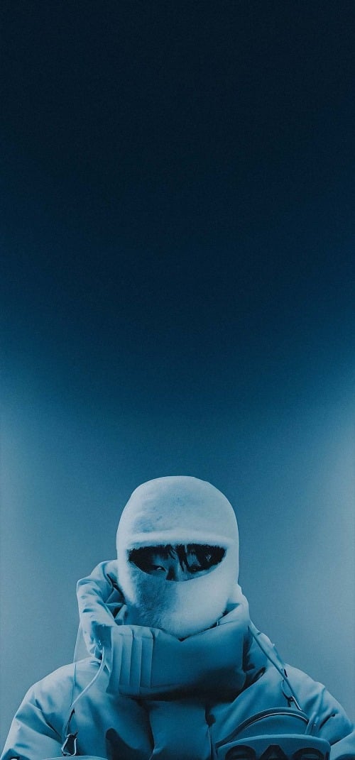Rappers 4k Wallpaper for iPhone