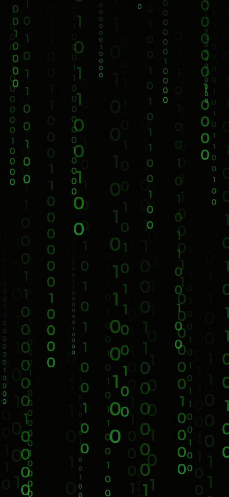 Matrix Movie Poster Wallpapers HD