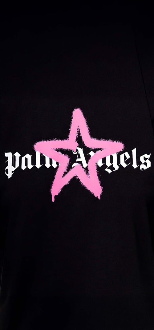 Palm Angles Wallpapers 4k iPhone