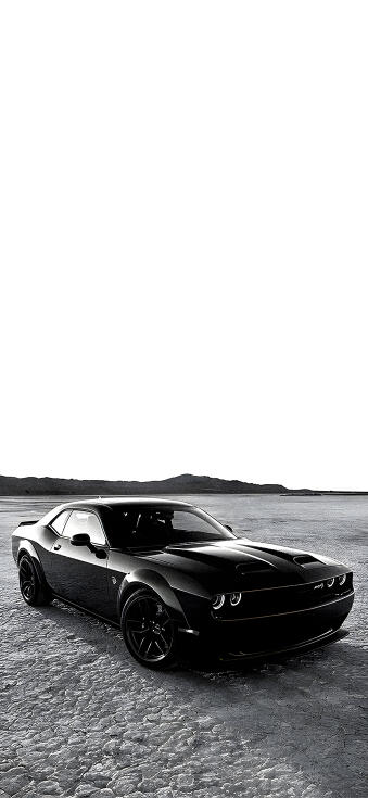 Car Wallpapers