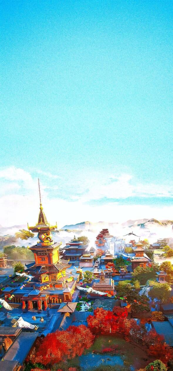 PUBG Wallpapers for iPhone