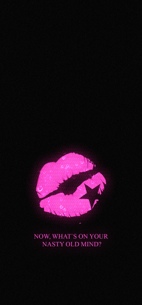 Aesthetic Matching Wallpapers iPhone 4k