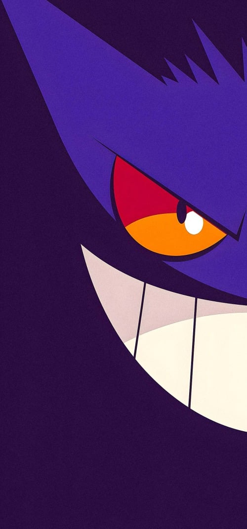 Pokemon Wallpapers HD
