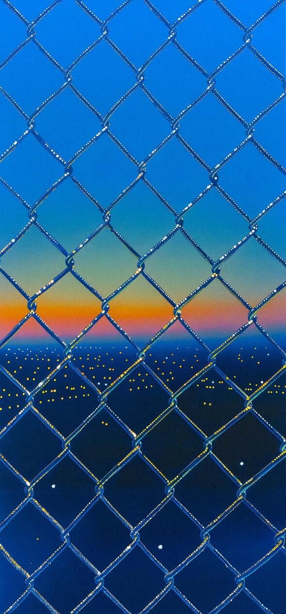 Aesthetic Wallpapers iPhone 4k