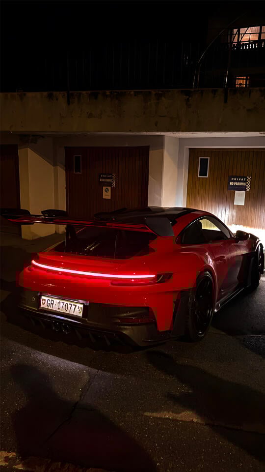 Mercedes Benz Wallpapers 4k iPhone