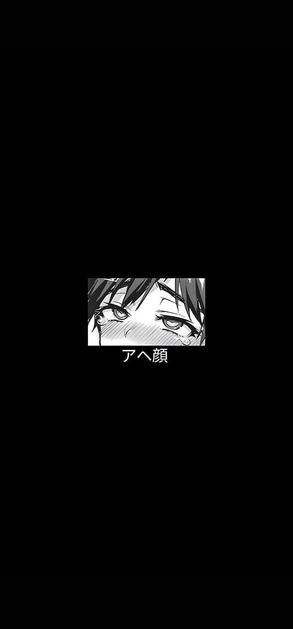 Anime Wallpaper 4k Phone