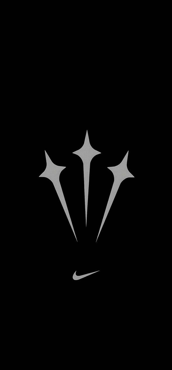 Nike Wallpapers HD