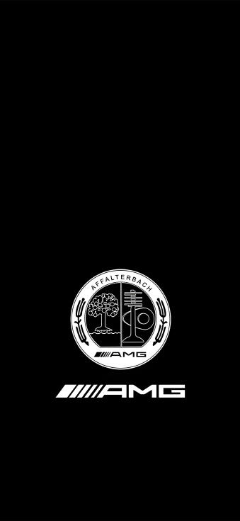 Mercedes Benz Wallpaper 4k iPhone