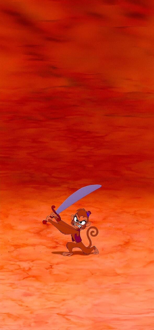 Aladdin Wallpapers for HD