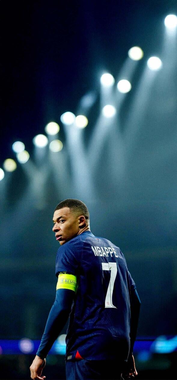 Real Madrid Wallpapers 4k iPhone