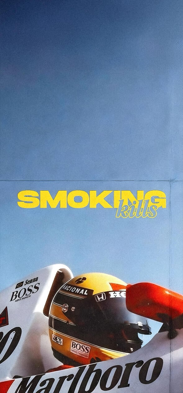 Formula 1 Wallpapers 4k iPhone