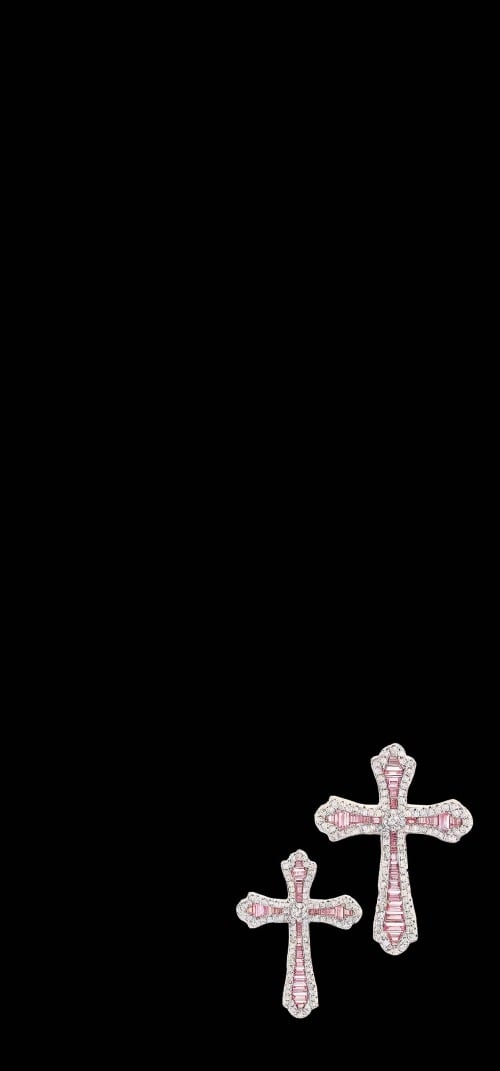 Chrome Hearts Wallpapers 4k