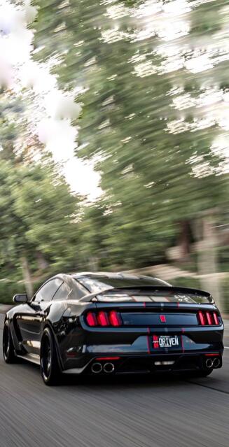Lamborghini 4k Wallpapers iPhone