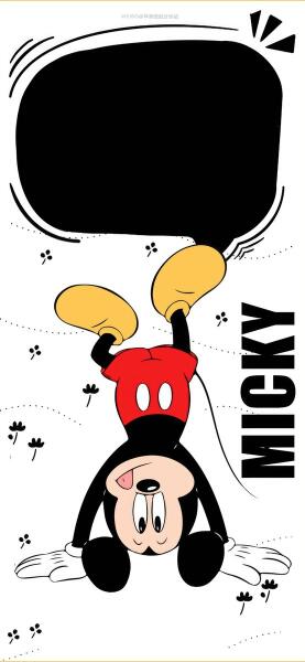 Mickey Mouse Wallpapers 4k iPhone