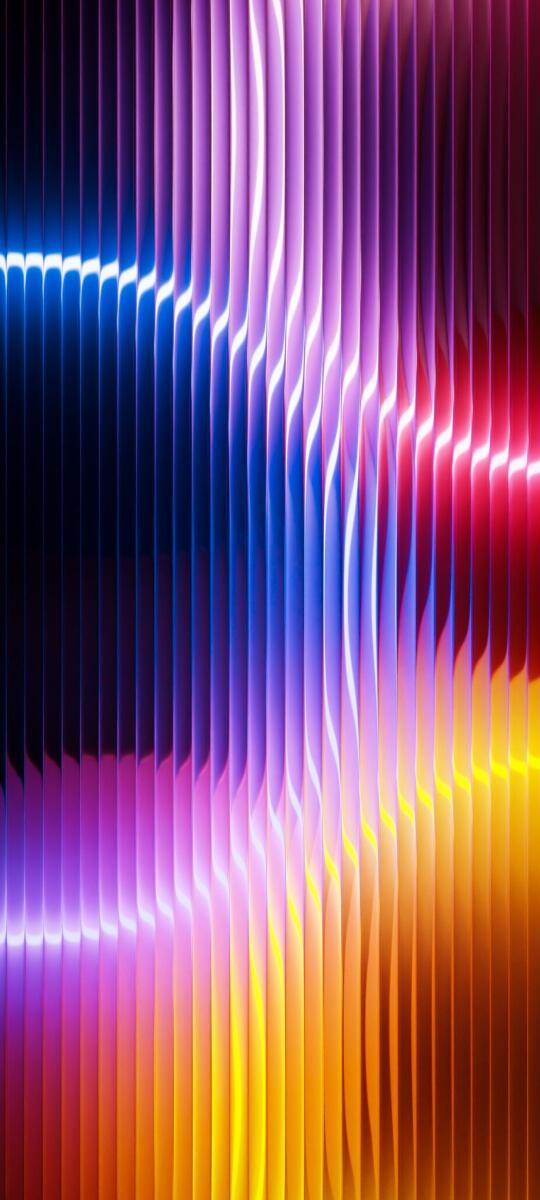 Apple HD Phone Wallpapers