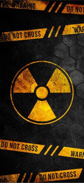 Aesthetic Wallpapers iPhone 4k
