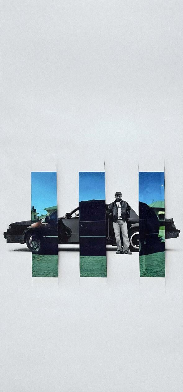 Rap Music HD Wallpapers