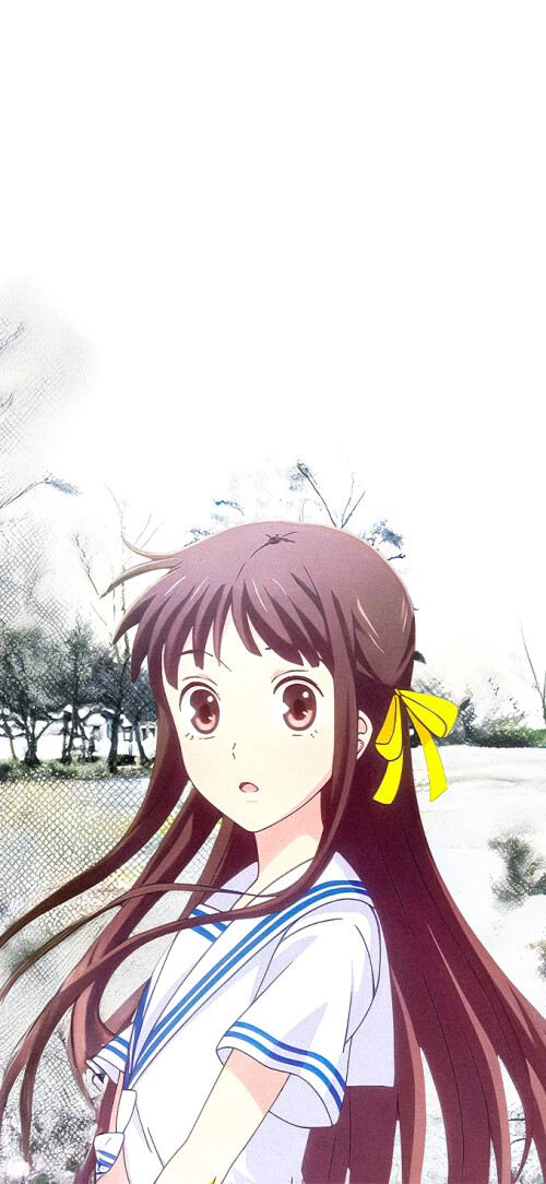 Anime wallpapers