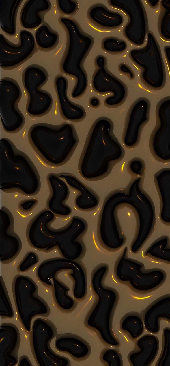 3D 4k Wallpapers for Mobile