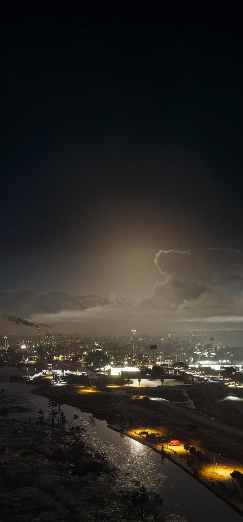 GTA 6 Wallpapers 4K