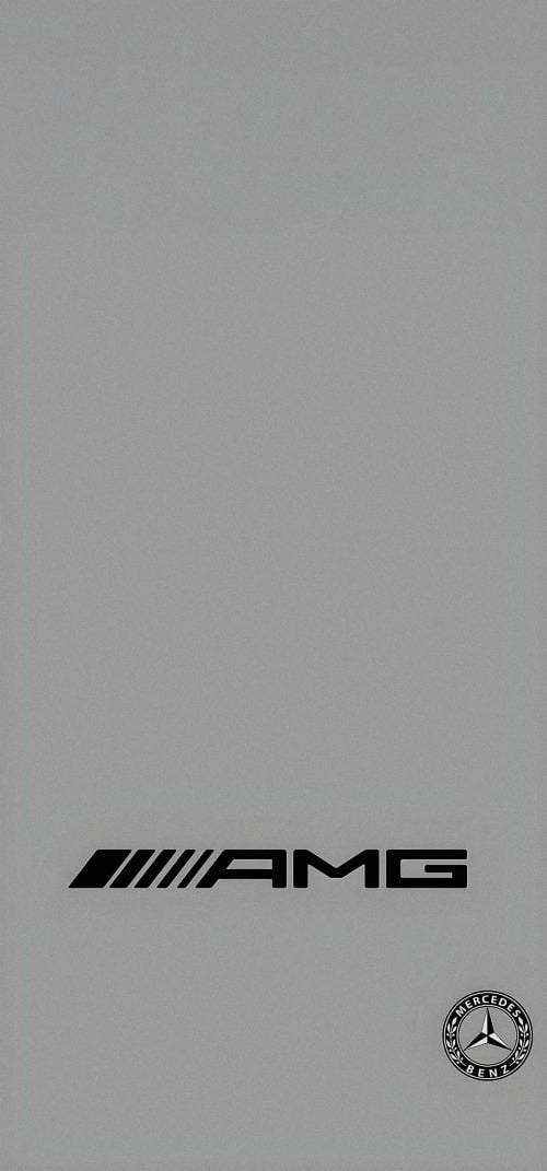 Mercedes Wallpapers 4k iPhone