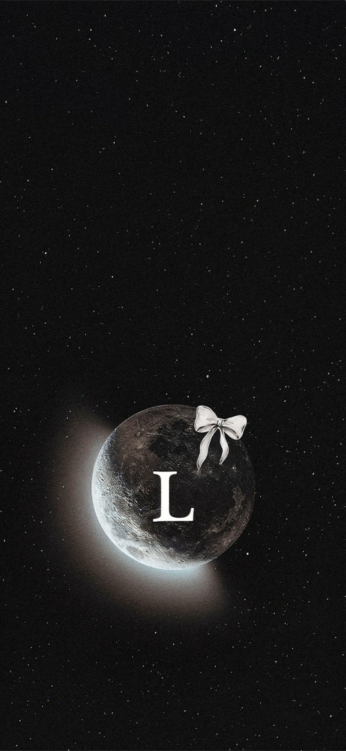 Aesthetic Wallpapers iPhone 4k