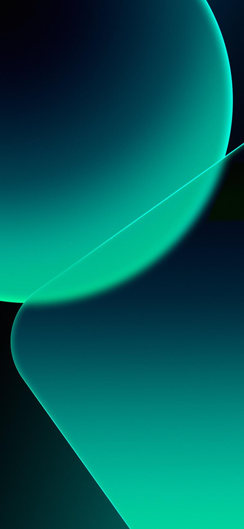 Abstract 4K Wallpapers for Phone