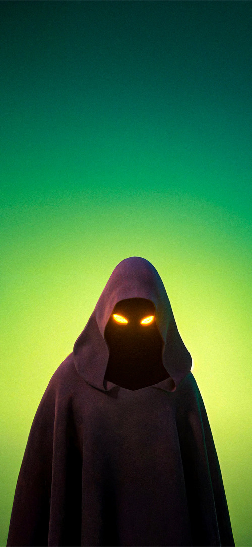 Aesthetic Wallpapers iPhone 4k