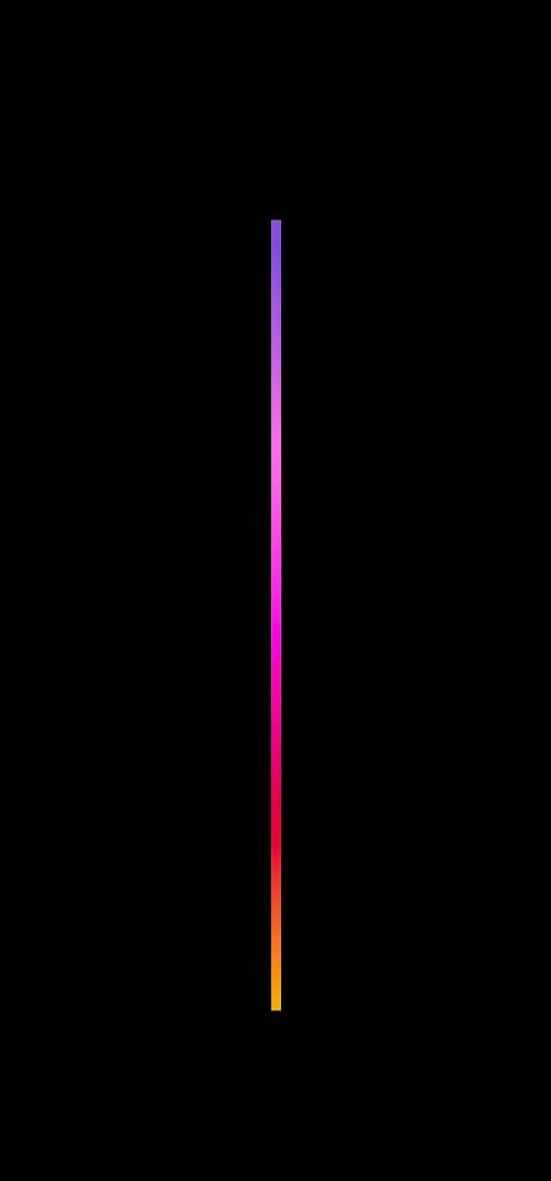 Aesthetic Wallpapers iPhone 4k