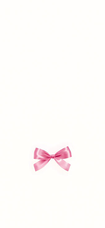 Aesthetic Wallpapers iPhone 4k