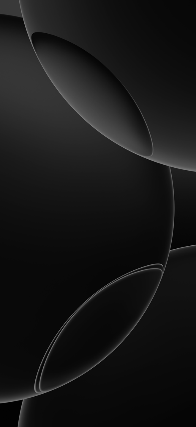 Abstract HD iPhone Wallpapers