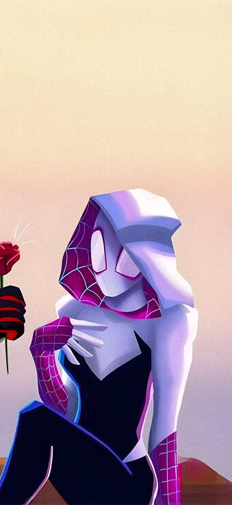 Spiderman Wallpapers 4k for iPhone