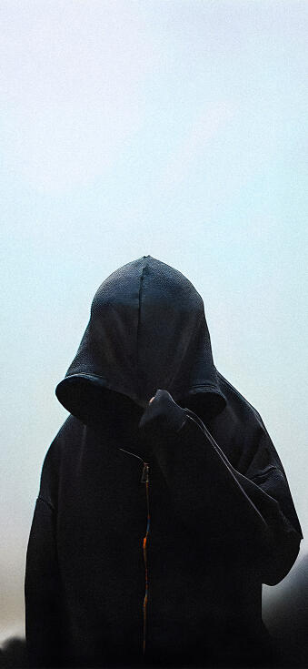 Rappers HD iPhone Wallpaper