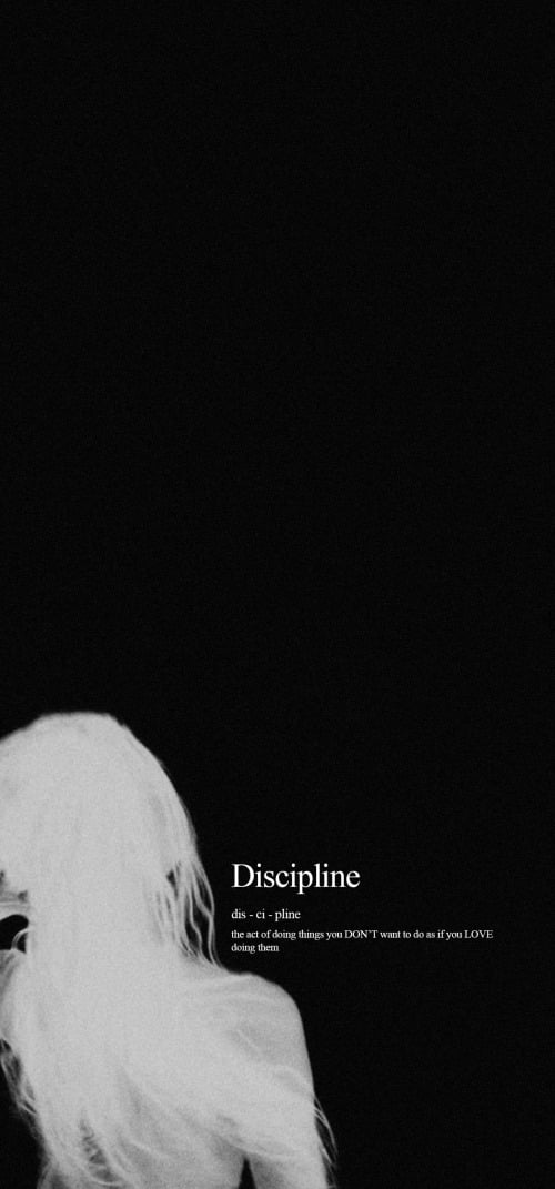 Aesthetic Wallpapers iPhone 4k